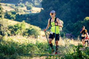 BIB: 
                            <button type="button" onclick="openModal(19022041)" class="btn btn-primary btn-sm float-right btn-popup" data-toggle="modal" data-target=".modal-high-quality">
                        <i class="fas fa-shopping-cart"></i> Add to Cart
                    </button>
                                            <button type="button" onclick="isThisMe(19022041, true)" class="btn btn-success btn-sm float-right btn-popup btn-isme hidden" data-toggle="tooltip" data-placement="bottom" title="นี่คือรูปของคุณใช่ไหม คลิกที่นี่เพื่อเอาเข้าอัลบั้ม">
                        <i class="fas fa-plus"></i> Add to album
                    </button>
                    <button type="button" onclick="isThisMe(19022041, false)" class="btn btn-warning btn-sm float-right btn-popup btn-isnotme hidden">
                        <i class="fas fa-ban"></i> Remove from album
                    </button>